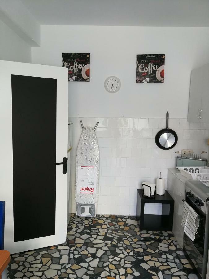 Alojamiento Rua Pino 110 Βίγκο Εξωτερικό φωτογραφία