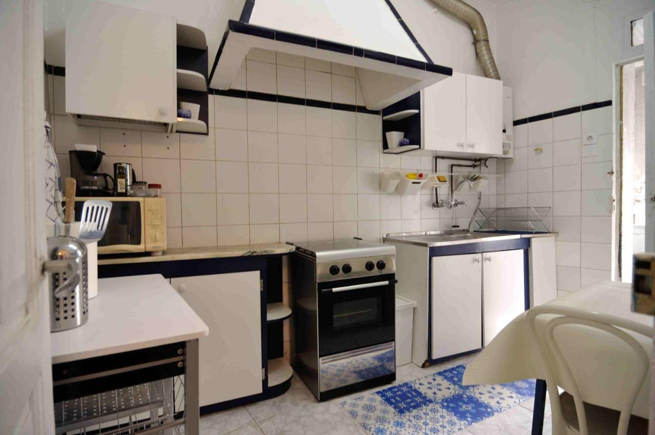 Alojamiento Rua Pino 110 Βίγκο Εξωτερικό φωτογραφία